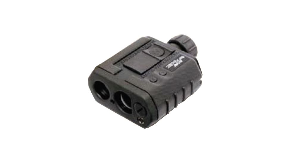 Laser Technology TruPulse 360R Laser Rangefinder w/ Integrated Bluetooth 7006850