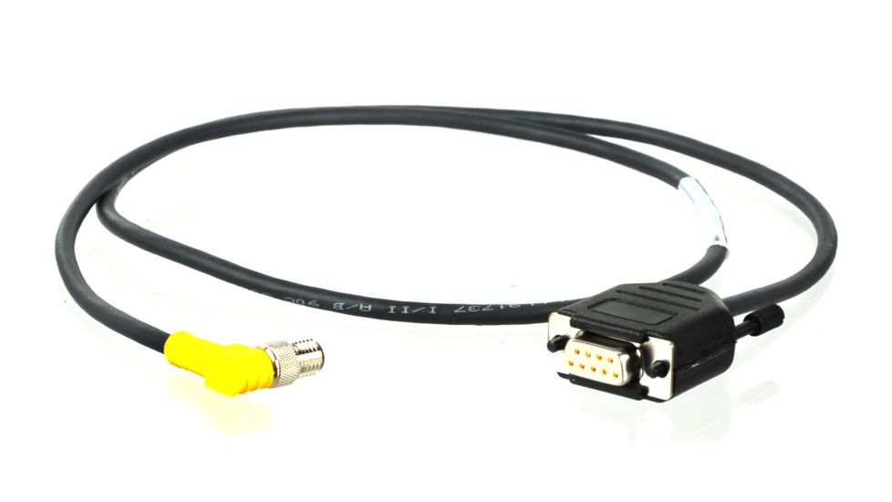Laser Technology DB-9 Cable 7053038 for TruPulse Rangefinder