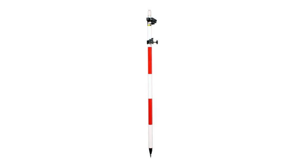 Laser Technology IMPULSE/MAPSTAR STAFF 3504236