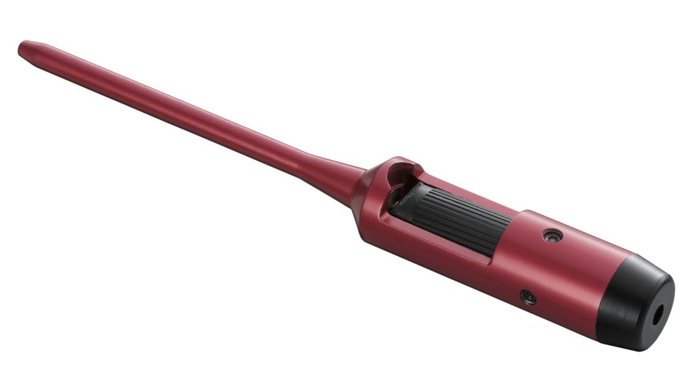 LaserLyte Laser Mini Bore Sight 17-22 MBS-1722