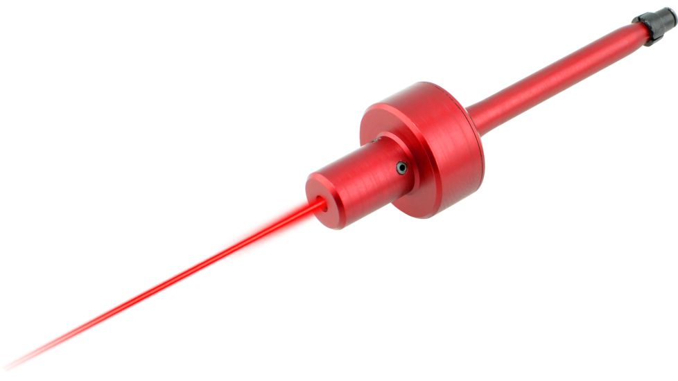 LaserLyte .22 Caliber Laser Trainer LT-LR