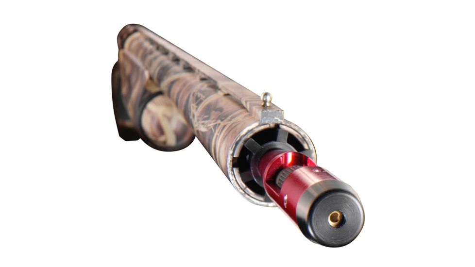 LaserLyte Laser Bore Sight Deluxe Kit, MBS-DLUX