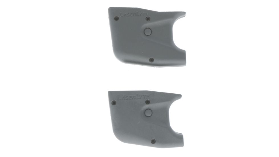 LaserLyte Laser Sight Trainer Glock 42, 43, 26, 27, Black, UTA-YY