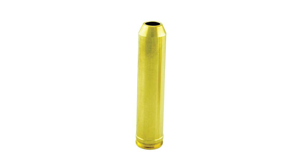 LaserLyte Laser Trainer Cartridge Sleeve 7mm Remington Magnum/.264/.338