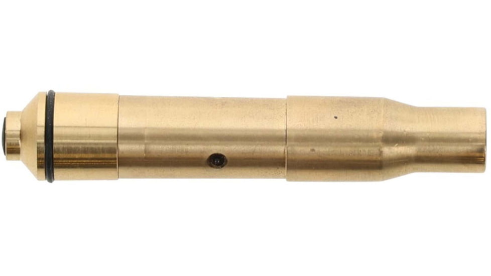LaserLyte 2-In-1 Laser Cartridge