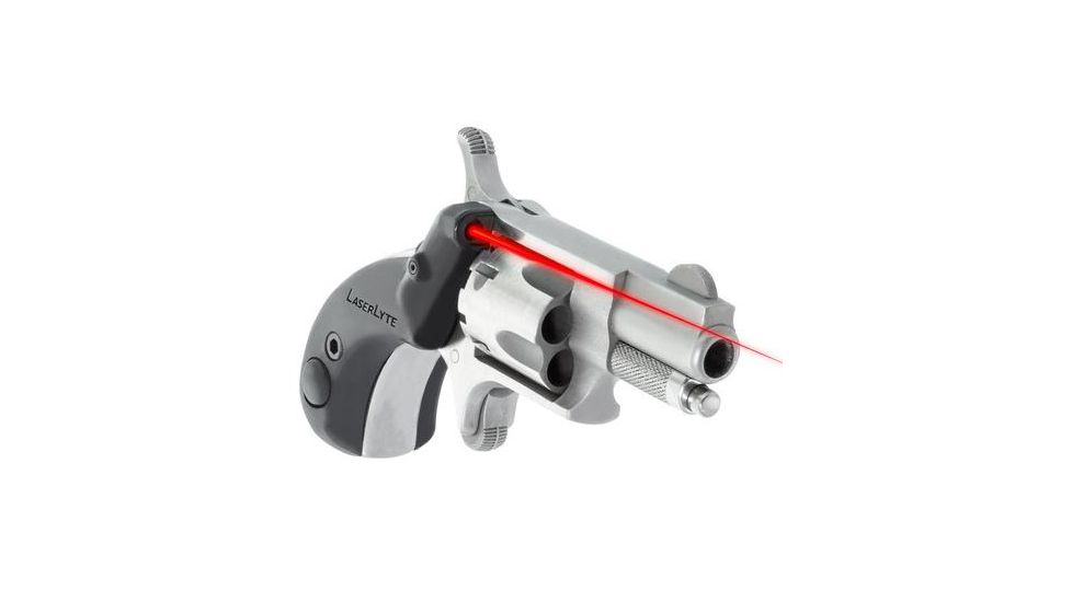 LYTE NAAPP NAA GRIP LASER 22LR/22S