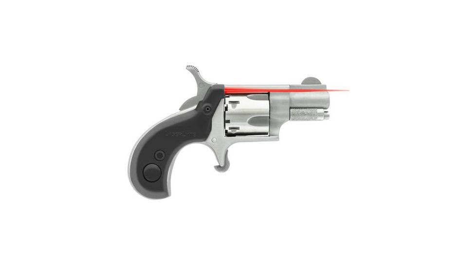 LYTE NAAPP NAA GRIP LASER 22LR/22S