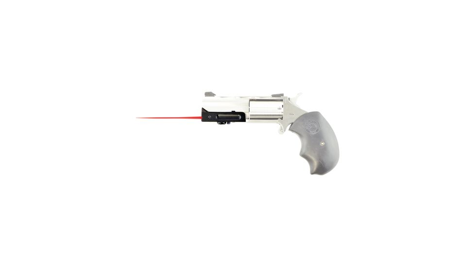 LaserLyte NAA Venom Programmable Laser For North American Arms Black Widow Pistol And Mini Master