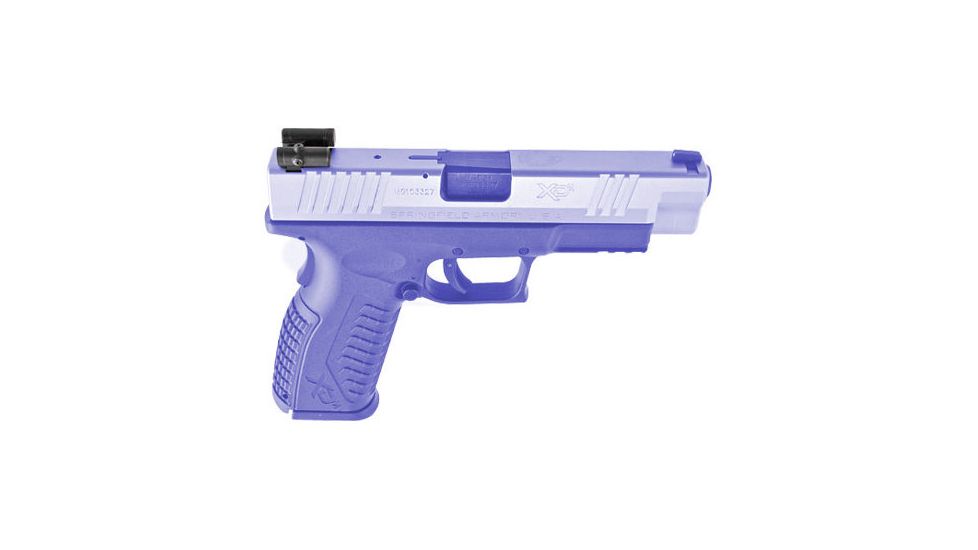 LaserLyte Rear Laser Sight RL-XD