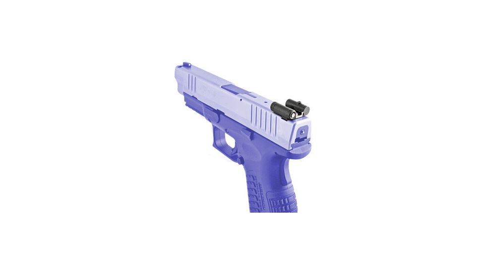 LaserLyte Rear Laser Sight