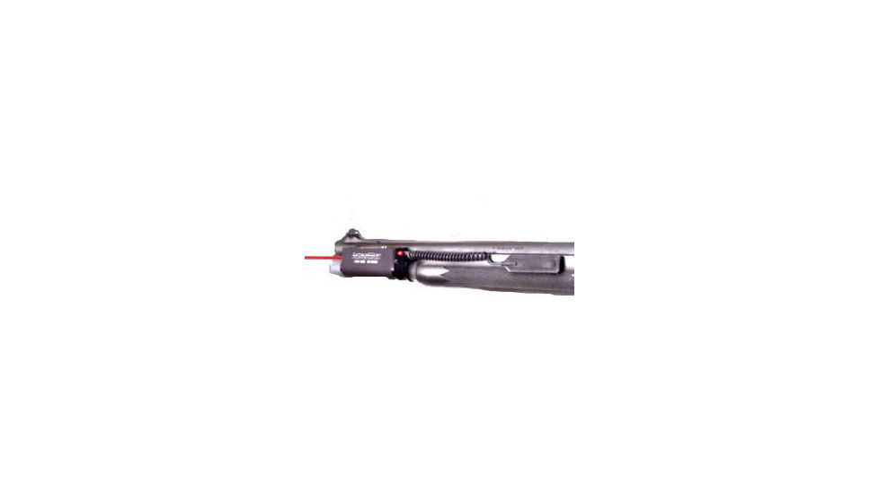 Lasermax LMS-1202 &amp; LMS-1200MAS Combo pack