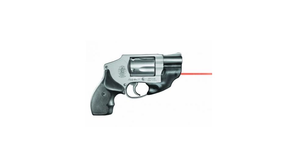 Lasermax CenterFire Red Laser Sight,Smith and Wesson Jframe Models 642,442,637,638,438 CF-JFRAME