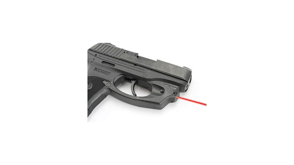 LaserMax CF-LC9-H, red CF-LC9-H