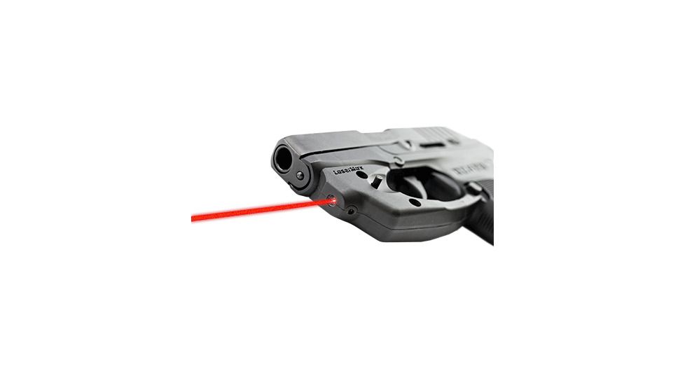 LaserMax CF-LCP-H, red CF-LCP-H