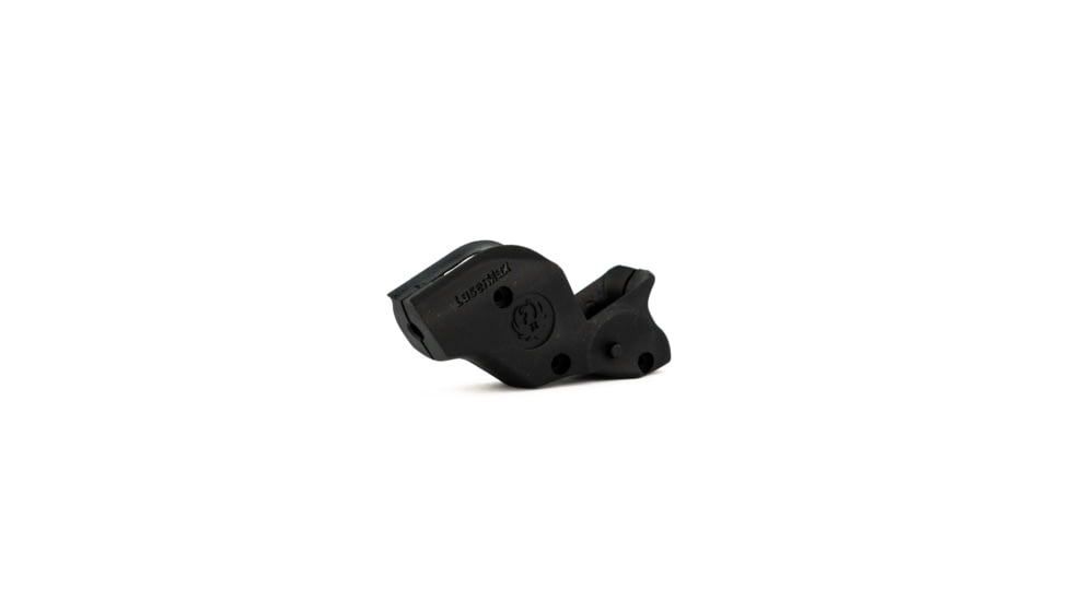 Lasermax Frame Mounted Centerfire Laser Sight CF-LCR
