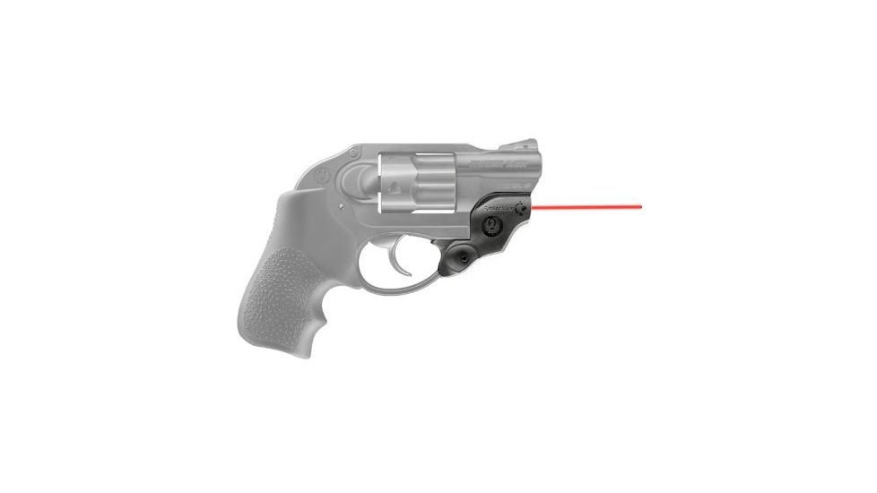 Lasermax Frame Mounted Centerfire Laser Sight CF-LCR