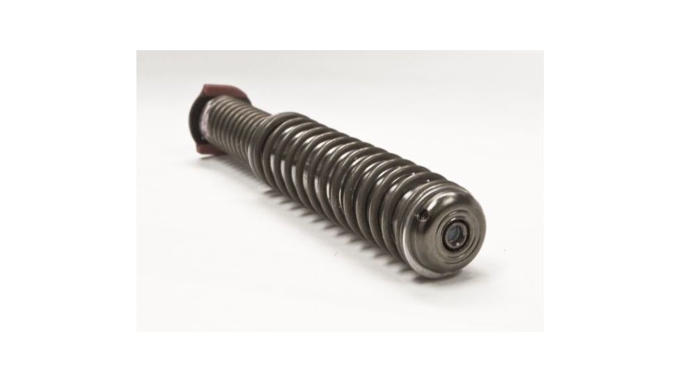 Lasermax Guide Rod Gen 4 Laser Sight fors Glock 23 Only, LMS-G4-23