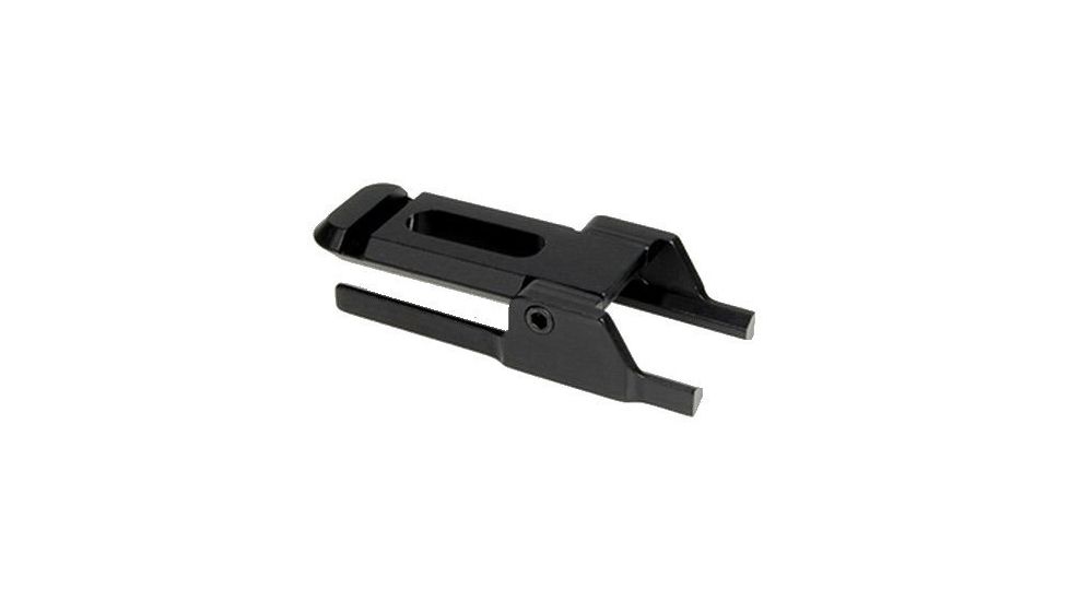 Lasermax LMS-HKADP-F Railmount Adapter for full-size H&amp;K pistols