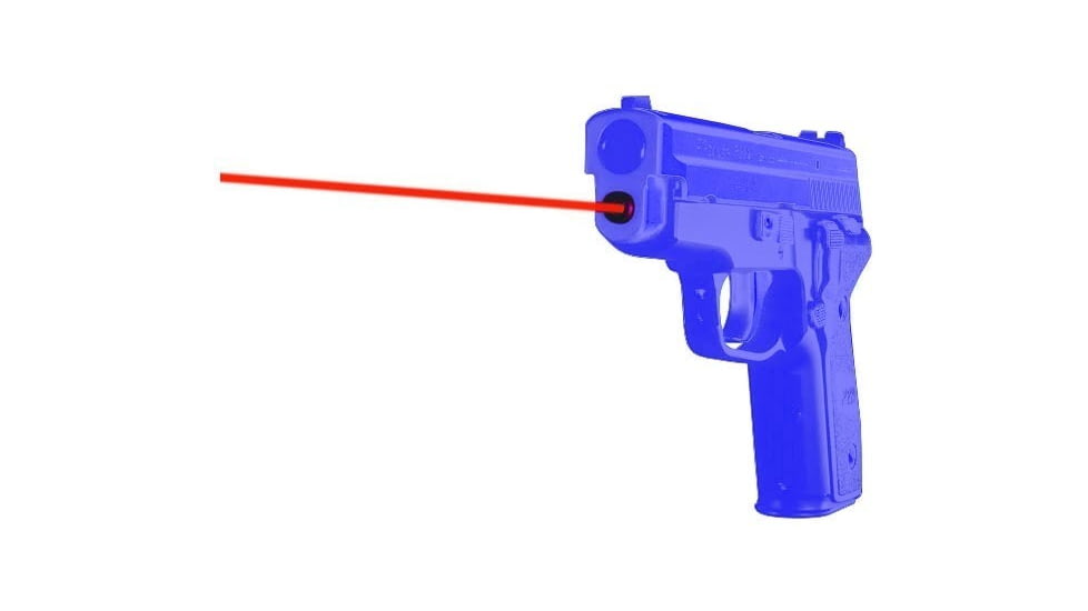 LaserMax Laser Sights LMS2251