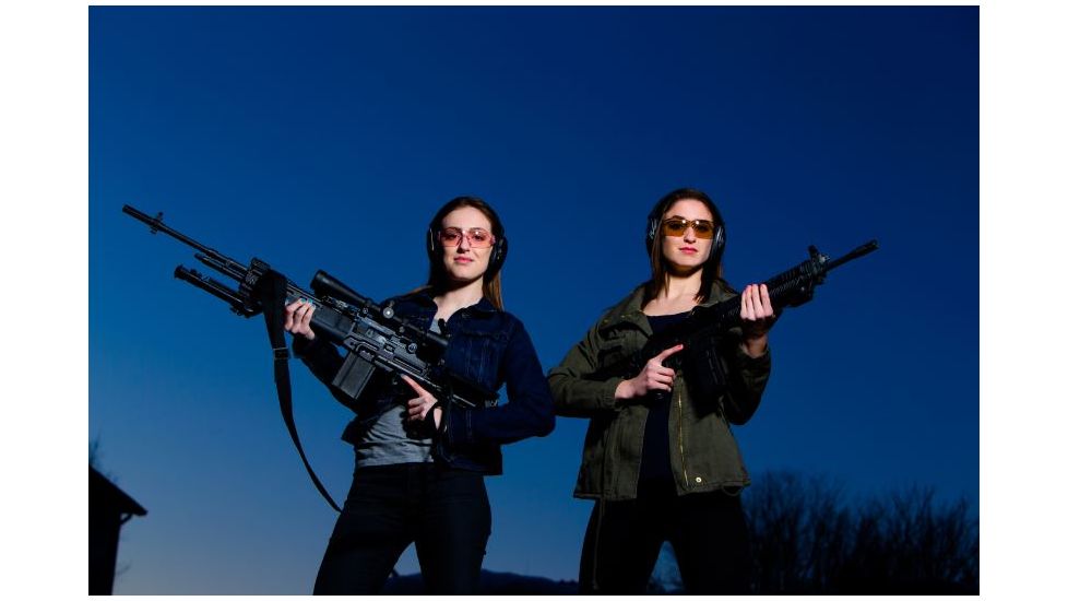 Lasermax L Uni-IR Infrared Laser Sight w/ Slide Switch, LMSUNIIR