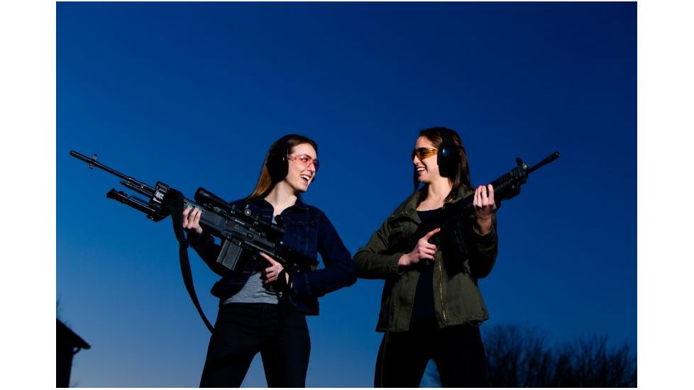 Lasermax L Uni-IR Infrared Laser Sight w/ Slide Switch, LMSUNIIR