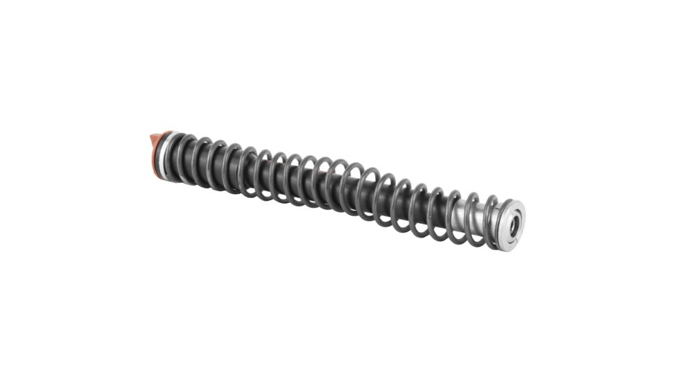 LaserMax Red Laser Internal Guide Rod Laser Sight For Glock 20, 21