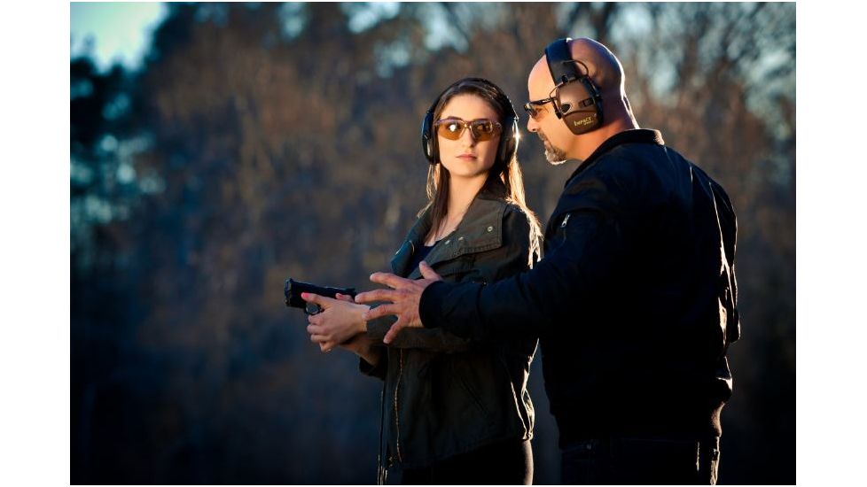 LaserMax Rail Mount Red Laser Sight for Ruger SR22, SR9c, SR40c LMS-RMSR