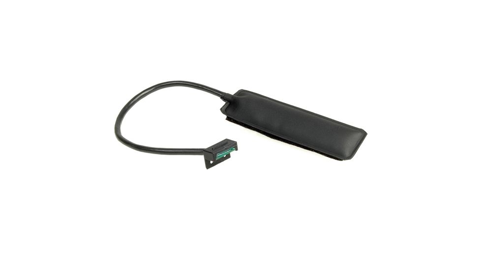 Lasermax Unimax Laser Sight Momentary Activation Switch for LMS UNI, 10 inch cord