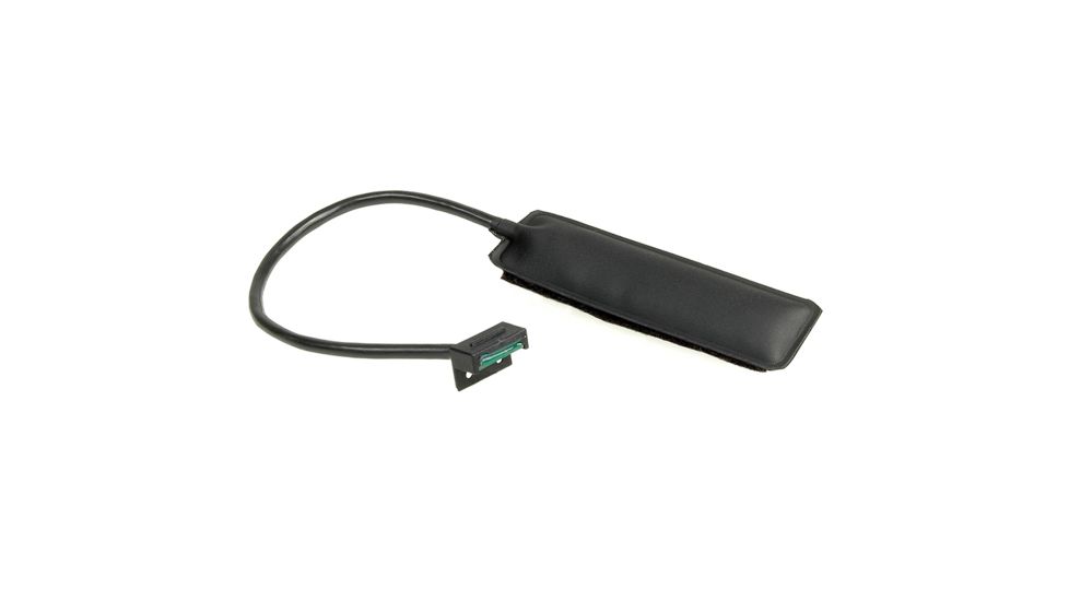 Lasermax Unimax Laser Sight Momentary Activation Switch for LMS UNI, 6 inch cord