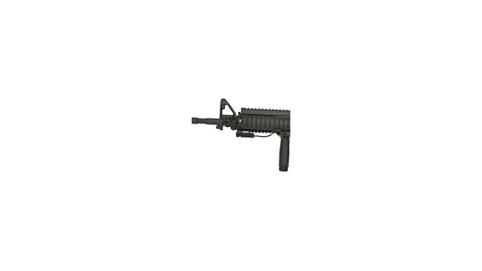 Lasermax Uni-max Momentary Activation Switch