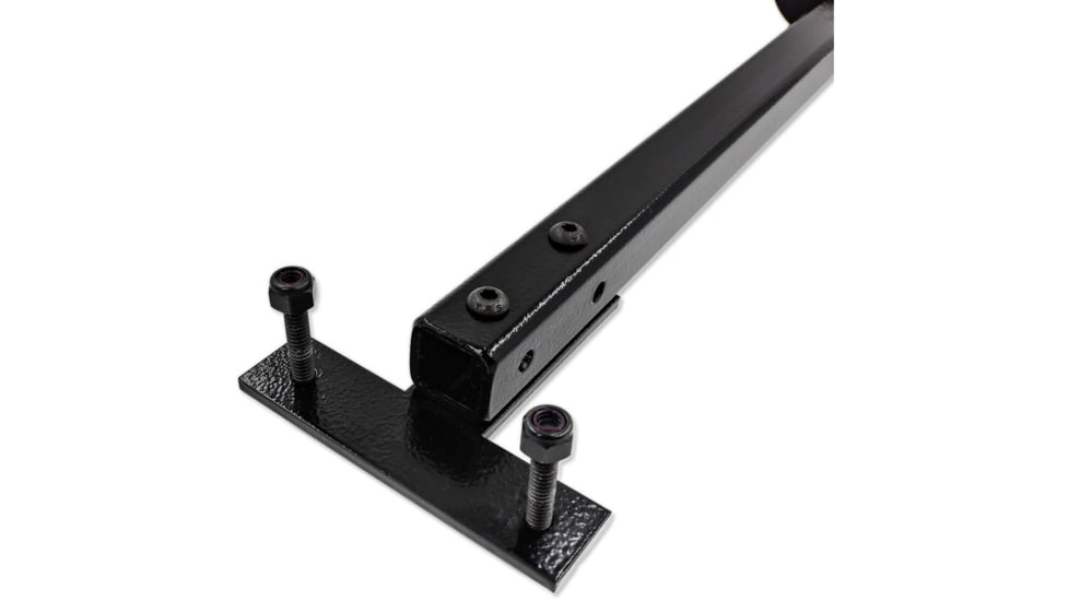 Last Chance Flight Check Wal Mount, 1503279