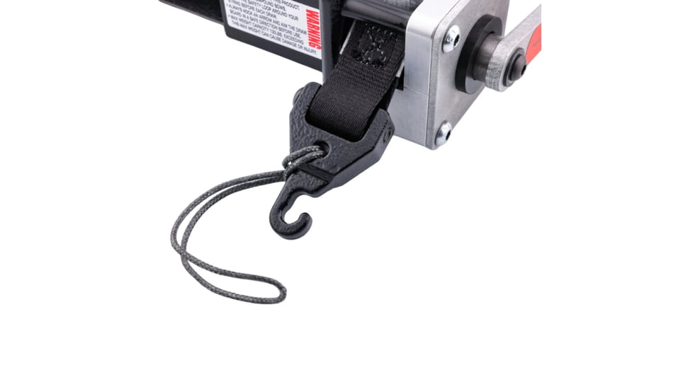 Last Chance Last Chance Draw Board 2.0 1502645