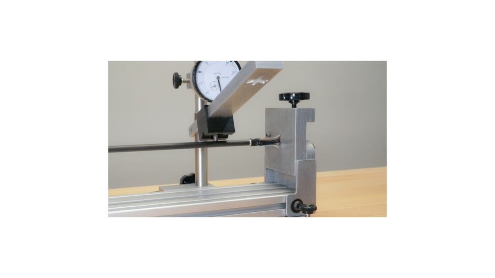 Last Chance Last Chance Revolution Arrow Tuner