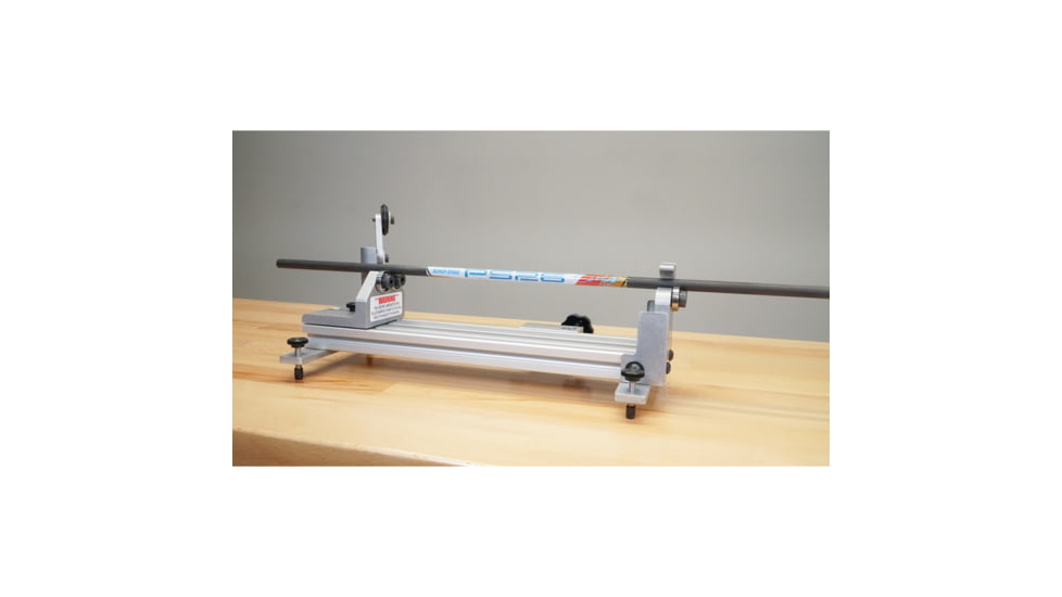 Last Chance Last Chance Revolution Arrow Tuner