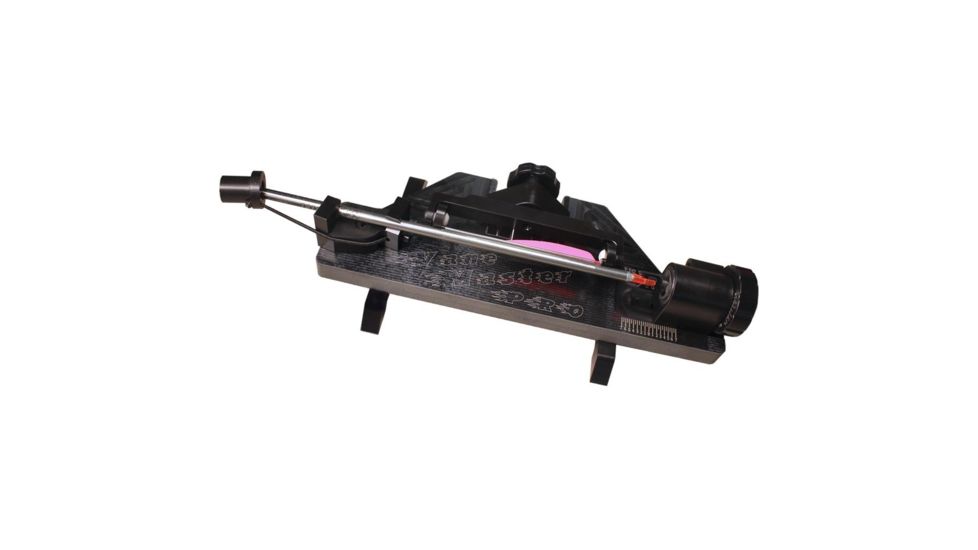 Last Chance Vane Master Pro, Tan VMP1001