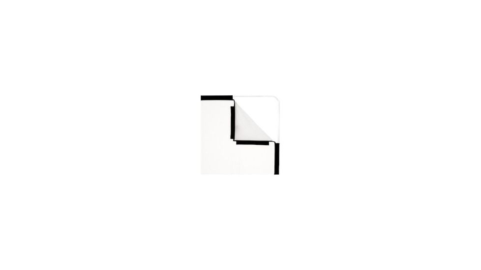 Lastolite 1 1/4 Stop Diffusion Fabric for Medium Skylite