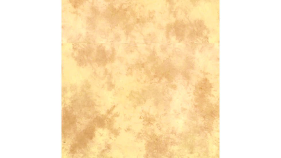 Lastolite 10x12 Knitted Background, Arizona LLLB7654