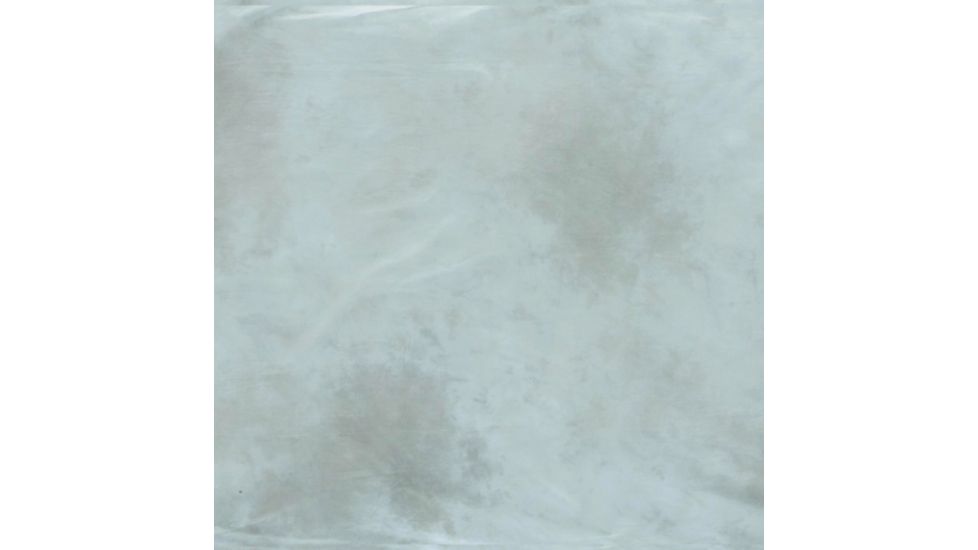 Lastolite 10x12 Knitted Background, Dakota LLLB7541