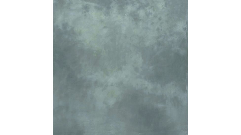 Lastolite 10x12 Knitted Background, Washington LLLB7540