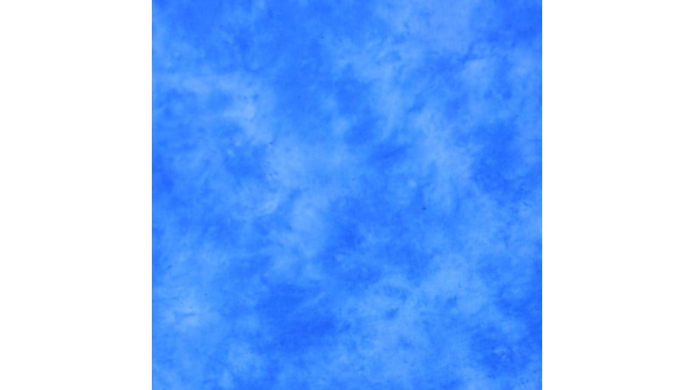Lastolite 10x12 Washable Muslin Background, Florida LLLB7746