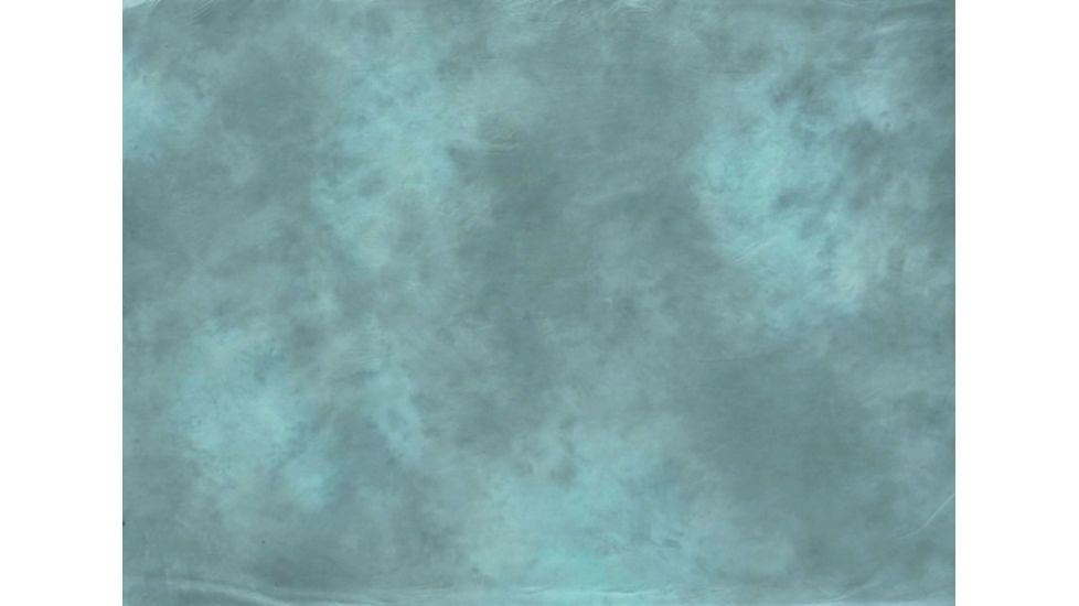 Lastolite 10x12 Washable Muslin Background, Wyoming LLLB7750
