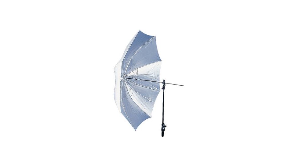 Lastolite 32inch White Umbrella