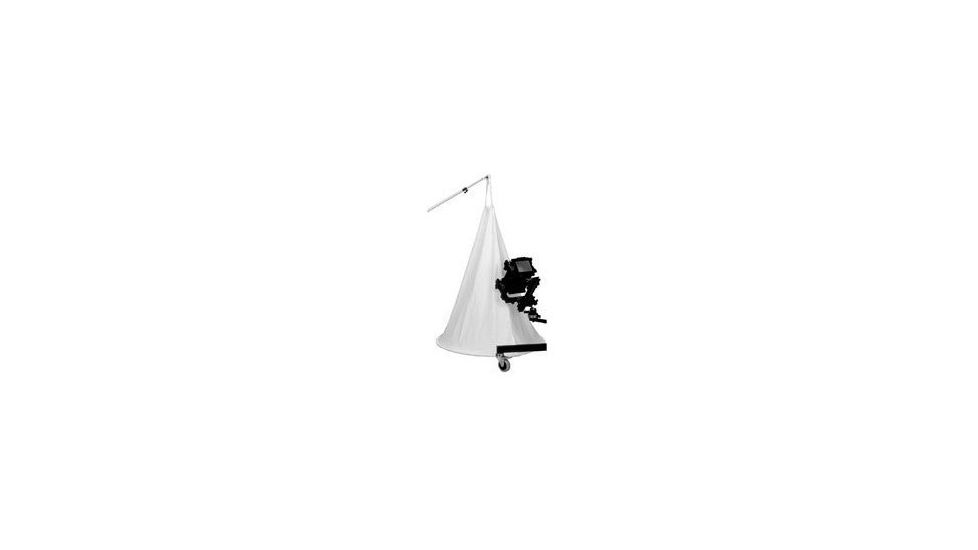 Lastolite 38" Light Tent LL LR3887