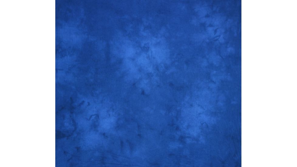 Lastolite 5'x6' Collapsible Reversible Background, Wyoming Mississippi LLLB56WU