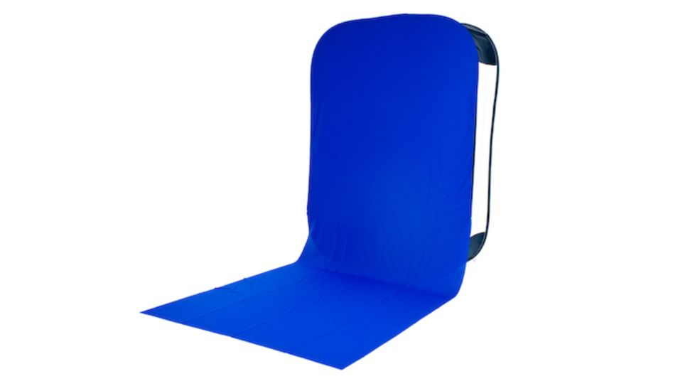 Lastolite 5inx7in Hilite Bottletop With Train Blue Cinkey Ll Lb8788