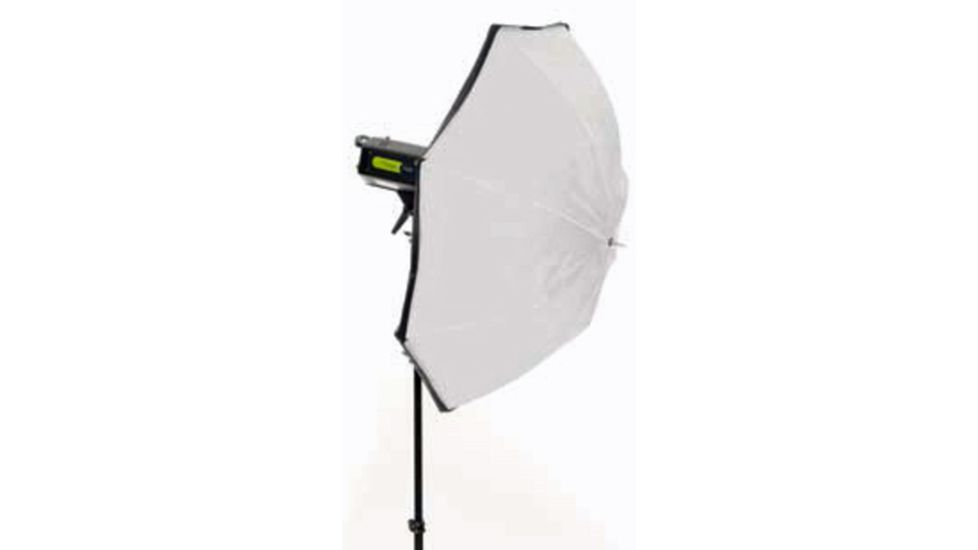 Lastolite 8 in 1 Umbrella LL LU4538 View 2