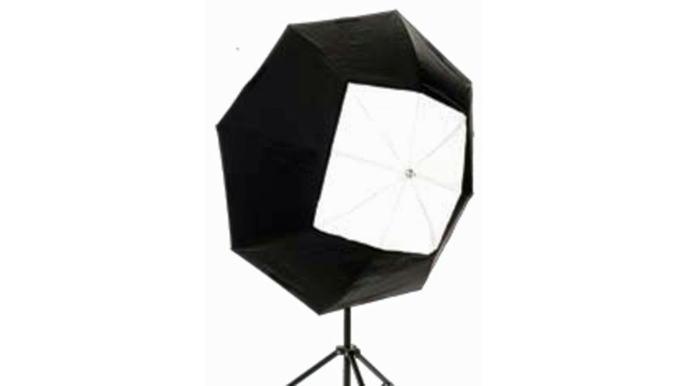 Lastolite 8 in 1 Umbrella LL LU4538 View 3