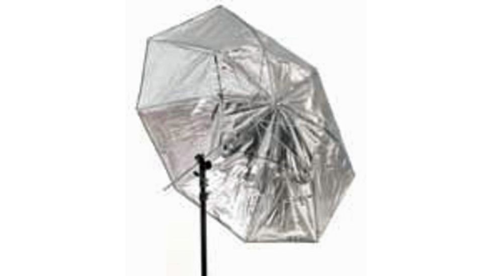Lastolite 8 in 1 Umbrella LL LU4538 View 4