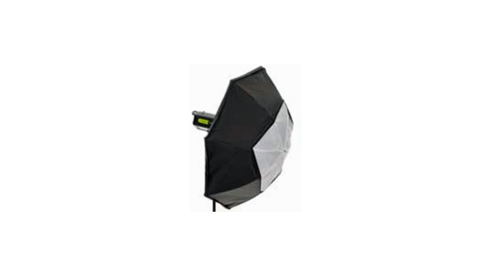 Lastolite 8 in 1 Umbrella LL LU4538 View 5