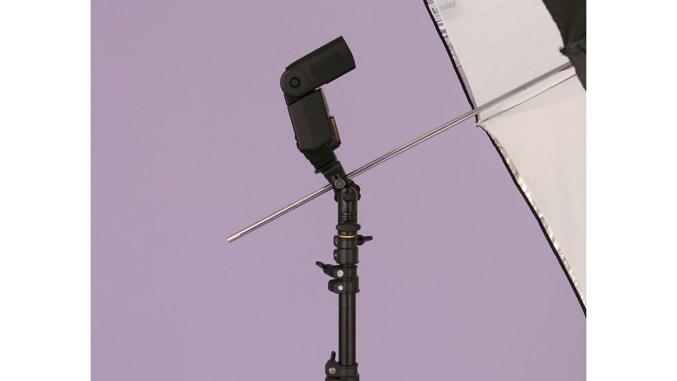 Lastolite All-in-One Umbrella Kit
